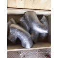 /msite/products/detail/productid/54841293/id/532919.html